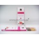 Incenso Alaukik Sweet Rose 30gr